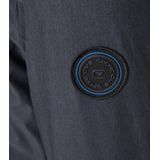 Casa Moda - 544297500-135 - Jas