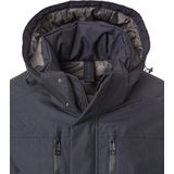 Casa Moda - 544297500-135 - Jas