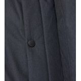 Casa Moda - 544297500-135 - Jas