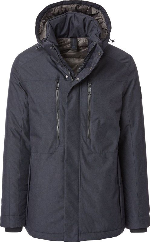 Casa Moda - 544297500-135 - Jas