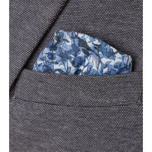 Venti - 544299100 - Colbert - Grijs