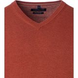 CASAMODA Strickpullover CASAMODA Pullover uni