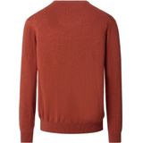 CASAMODA Strickpullover CASAMODA Pullover uni