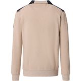 CASAMODA Sweatshirt CASAMODA Sweatshirt uni
