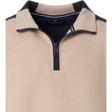 CASAMODA Sweatshirt CASAMODA Sweatshirt uni