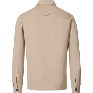 Casa Moda - Overshirt - Kleur 607 - Pure Cashmere