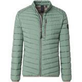 CASAMODA Outdoorjacke