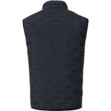 Casa Moda Bodywarmer Hybrid Navy - Größe XL