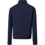 Casamoda - 554387100 - Heren Jas - Blauw