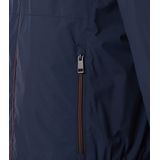 Casamoda - 554387100 - Heren Jas - Blauw