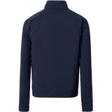Casamoda - 554387100 - Heren Jas - Blauw