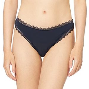 ESPRIT Damesslip Feminine Micro Par Hipster Mini Brief, 400, 36