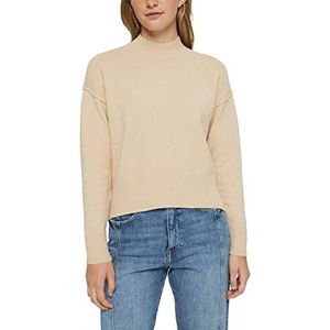 edc by ESPRIT Damestrui.