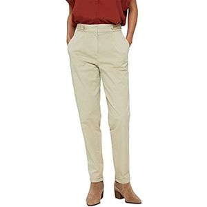 ESPRIT Damesbroek, 335/Dusty Green., 34W x 28L