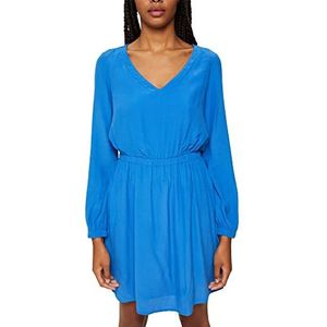 edc by ESPRIT damesjurk, 430/blauw