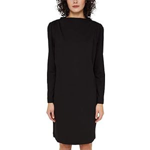ESPRIT Collection damesjurk