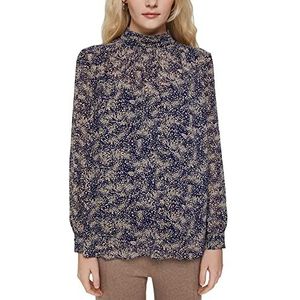 ESPRIT Collection Damesblouse
