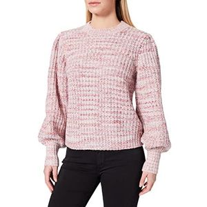 edc by Esprit Damestrui