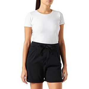 ESPRIT Damesshorts, 001/Black, 30