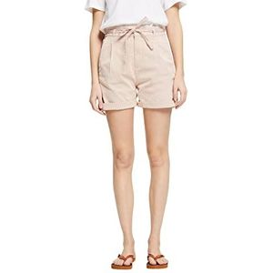 ESPRIT Damesshorts, 226/Toffee 2, 32