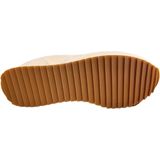 Esprit - Sneakers - Blauw - Synthetisch