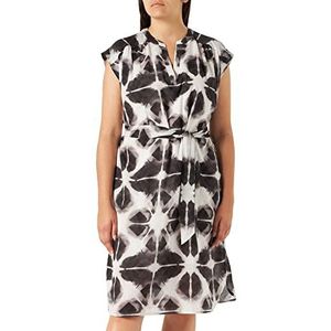 Esprit Damesjurk, 013/Antraciet 4, M