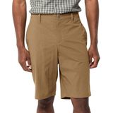 Jack Wolfskin Shorts DESERT SHORTS M
