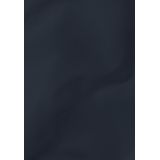 Jack Wolfskin Flaze Jas voor Kinderen - Lichtgewicht en Sportieve Snit