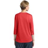 Jack Wolfskin - Crosstrail - T-shirt - Lichtgewicht - Ademend - Sneldrogend