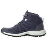 Jack Wolfskin WOODLAND 2 TEXAPORE MID W Wanderschuh wasserdicht