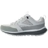 Jack Wolfskin TERRAQUEST TEXAPORE LOW M Wanderschuh