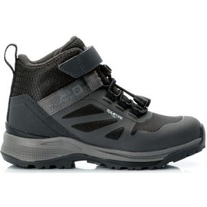 Jack Wolfskin Villi Hiker Texapore Mid Wandelschoen  - Kinderen - Meisjes