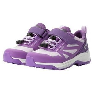 Jack Wolfskin - Villi Hiker Texapore Low - Wandelschoenen - Lichtgewicht - Waterdicht