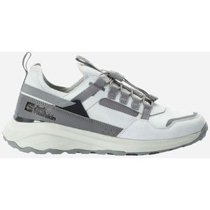 Jack Wolfskin DROMOVENTURE ATHLETIC LOW W Sneaker