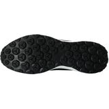 Jack Wolfskin - Dromoventure Low - Sneakers - Grijs - Waterafstotend