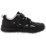 Jack Wolfskin Sneaker »WOODLAND 2 TEXAPORE LOW VC K«
