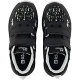 Jack Wolfskin - Woodland 2 Texapore Low Vc - Wandelschoen - Phantom - Uniseks