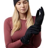 Jack Wolfskin Women's Highloft Glove