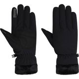 Jack Wolfskin Women's Highloft Glove