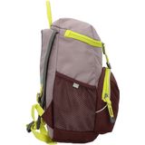 Jack Wolfskin Kinderrucksack »ERLEBNIS PACK«