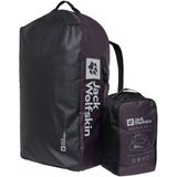 Jack Wolfskin Reisetasche "ALL-IN DUFFLE 65"
