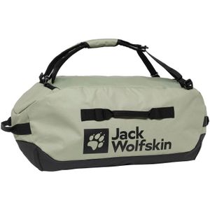 Jack Wolfskin Reisetasche "ALL-IN DUFFLE 65"