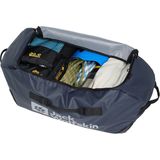 Jack Wolfskin Reisetasche "ALL-IN DUFFLE 65"