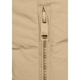 Jack Wolfskin - Newport Pants - Lange Broek - Anis - Heren