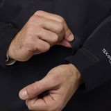 Jack Wolfskin 3-in-1-Funktionsjacke JASPER 3IN1 JKT M Winterjacke