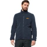 Jack Wolfskin Taubenberg 3-in-1 herenjas
