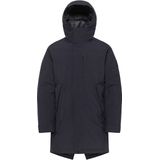 Jack Wolfskin - Brandenburger Coat - Donsjas - Waterdicht - Lange Parka