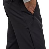 Jack Wolfskin - Passamani Down Hoody - Donsjack - Dames - Phantom