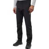 Jack Wolfskin - Passamani Down Hoody - Donsjack - Dames - Phantom