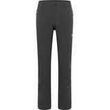 Jack Wolfskin - Passamani Down Hoody - Donsjack - Dames - Phantom